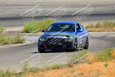 media/Sep-28-2024-Turn8 Trackdays (Sat) [[81b87d0494]]/Beginner/Session 3 (Turn 1 and 2)/